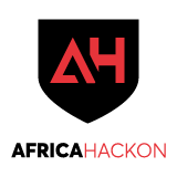 Africahackon Black Vertical logo-03