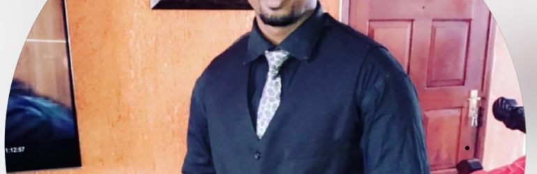 Abdiaziz Noor